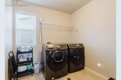 7797 Wagonwood Place, Colorado Springs, CO 80908 - Photo 32