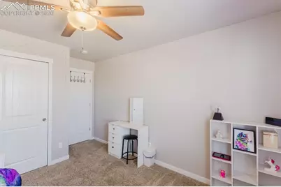 7797 Wagonwood Place, Colorado Springs, CO 80908 - Photo 26