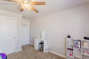 7797 Wagonwood Pl, Colorado Springs, CO 80908 - Photo 26