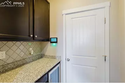 7797 Wagonwood Place, Colorado Springs, CO 80908 - Photo 16