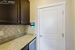 7797 Wagonwood Pl, Colorado Springs, CO 80908 - Photo 16