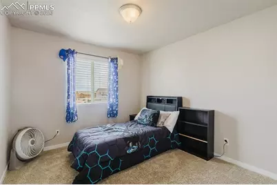 7797 Wagonwood Place, Colorado Springs, CO 80908 - Photo 28
