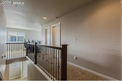 7797 Wagonwood Place, Colorado Springs, CO 80908 - Photo 24