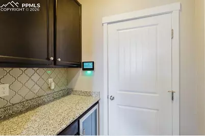7797 Wagonwood Place, Colorado Springs, CO 80908 - Photo 16