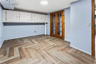 1129 Forest Hill Rd, Woodland Park, CO 80863 - Photo 34