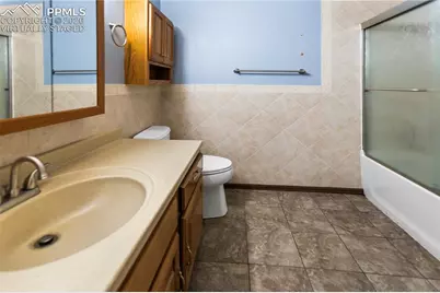 1129 Forest Hill Road, Woodland Park, CO 80863 - Photo 14