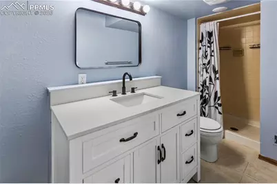 1129 Forest Hill Road, Woodland Park, CO 80863 - Photo 18