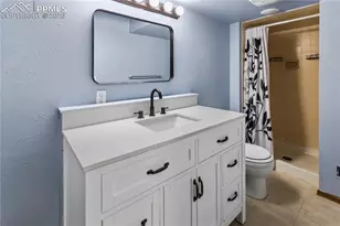 1129 Forest Hill Rd, Woodland Park, CO 80863 - Photo 18