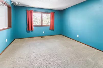 1129 Forest Hill Road, Woodland Park, CO 80863 - Photo 30