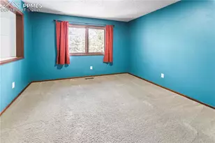 1129 Forest Hill Rd, Woodland Park, CO 80863 - Photo 30