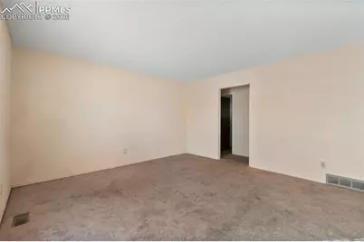 4096 London Lane, Colorado Springs, CO 80916 - Photo 10