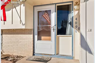 4096 London Lane, Colorado Springs, CO 80916 - Photo 6