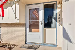 4096 London Ln, Colorado Springs, CO 80916 - Photo 6