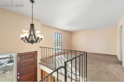 4096 London Lane, Colorado Springs, CO 80916 - Photo 8