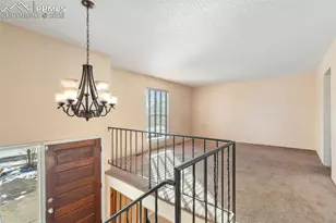 4096 London Ln, Colorado Springs, CO 80916 - Photo 8