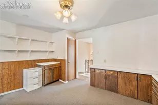 4096 London Ln, Colorado Springs, CO 80916 - Photo 18