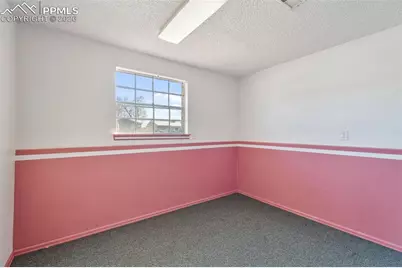 4096 London Lane, Colorado Springs, CO 80916 - Photo 30