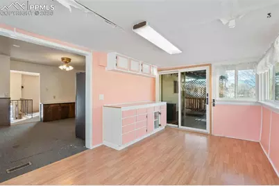 4096 London Lane, Colorado Springs, CO 80916 - Photo 14