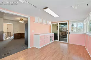 4096 London Ln, Colorado Springs, CO 80916 - Photo 14