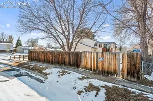 4096 London Ln, Colorado Springs, CO 80916 - Photo 40
