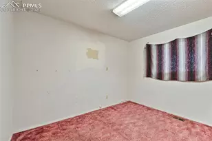 4096 London Ln, Colorado Springs, CO 80916 - Photo 20