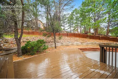 935 War Eagle Drive, Colorado Springs, CO 80919 - Photo 44