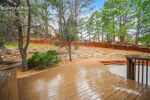 935 War Eagle Dr, Colorado Springs, CO 80919 - Photo 44