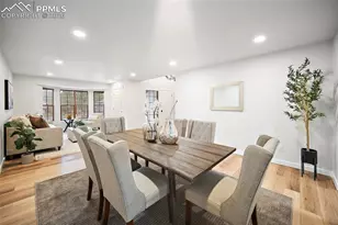 935 War Eagle Dr, Colorado Springs, CO 80919 - Photo 12