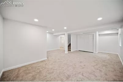 935 War Eagle Drive, Colorado Springs, CO 80919 - Photo 34