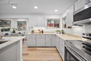 935 War Eagle Dr, Colorado Springs, CO 80919 - Photo 8