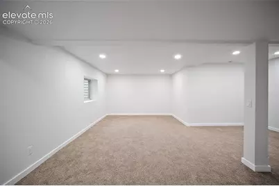 935 War Eagle Drive, Colorado Springs, CO 80919 - Photo 38