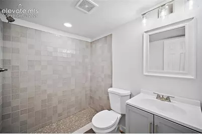 935 War Eagle Drive, Colorado Springs, CO 80919 - Photo 40