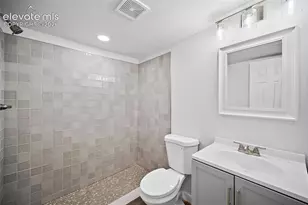 935 War Eagle Dr, Colorado Springs, CO 80919 - Photo 40