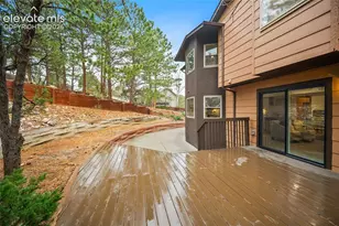 935 War Eagle Dr, Colorado Springs, CO 80919 - Photo 42