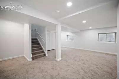 935 War Eagle Drive, Colorado Springs, CO 80919 - Photo 34