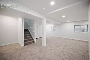 935 War Eagle Dr, Colorado Springs, CO 80919 - Photo 34