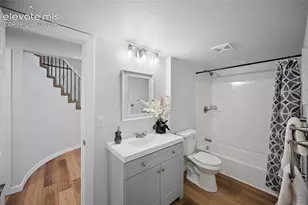 935 War Eagle Dr, Colorado Springs, CO 80919 - Photo 18