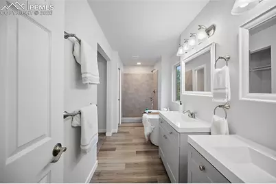 935 War Eagle Drive, Colorado Springs, CO 80919 - Photo 24