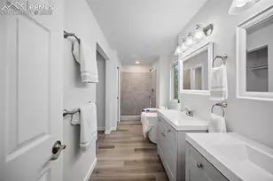 935 War Eagle Dr, Colorado Springs, CO 80919 - Photo 24