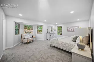 935 War Eagle Dr, Colorado Springs, CO 80919 - Photo 20