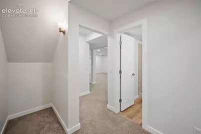 935 War Eagle Drive, Colorado Springs, CO 80919 - Photo 36