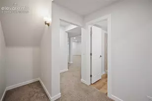 935 War Eagle Dr, Colorado Springs, CO 80919 - Photo 36