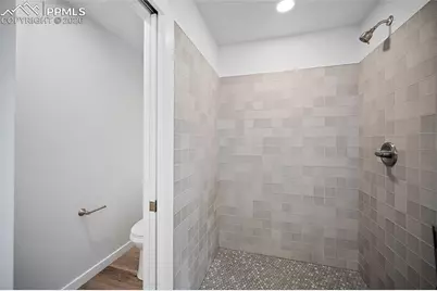 935 War Eagle Drive, Colorado Springs, CO 80919 - Photo 32