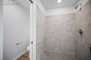 935 War Eagle Dr, Colorado Springs, CO 80919 - Photo 32