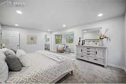 935 War Eagle Drive, Colorado Springs, CO 80919 - Photo 20