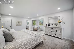 935 War Eagle Dr, Colorado Springs, CO 80919 - Photo 20