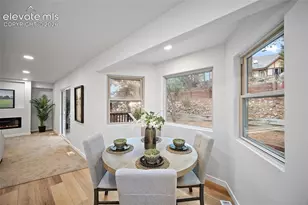935 War Eagle Dr, Colorado Springs, CO 80919 - Photo 10