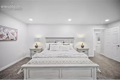 935 War Eagle Drive, Colorado Springs, CO 80919 - Photo 22