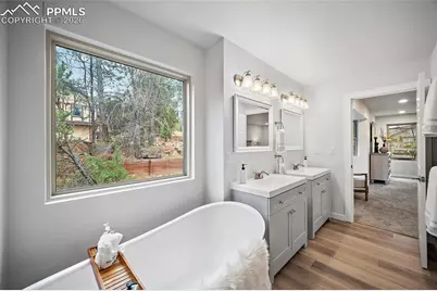 935 War Eagle Drive, Colorado Springs, CO 80919 - Photo 22