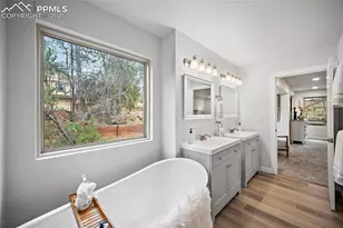 935 War Eagle Dr, Colorado Springs, CO 80919 - Photo 22